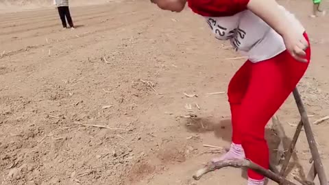 Best Funny Videos 2022, Chinese Funny clips daily #shorts