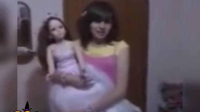 Algo de errado não está certo parte 4