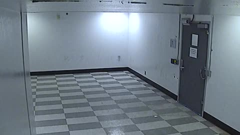 6040RHOBG1G107Lobby_2021-01-05_23h00min03s037ms.mp4