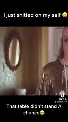 Watch This Now B4 It's Taking Down Today!