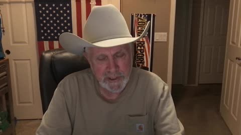 Gun Violence, An American Epidemic!