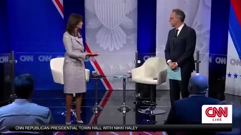 Tucker Carlson’s First Twitter Episode is Live! (Watch Here)