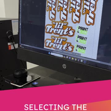 Creating Memorable Pokémon Birthday Prints Fast DTF Transfer