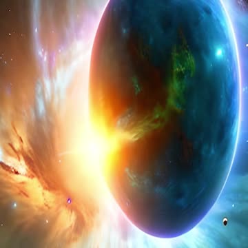 #astronomy, #universe, #space