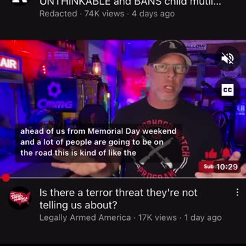 I understand you can’t fix stupid so is there anything you can do with it?