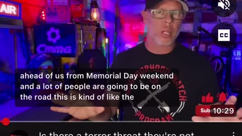 I understand you can’t fix stupid so is there anything you can do with it?