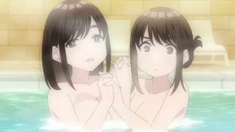 Can I Join?