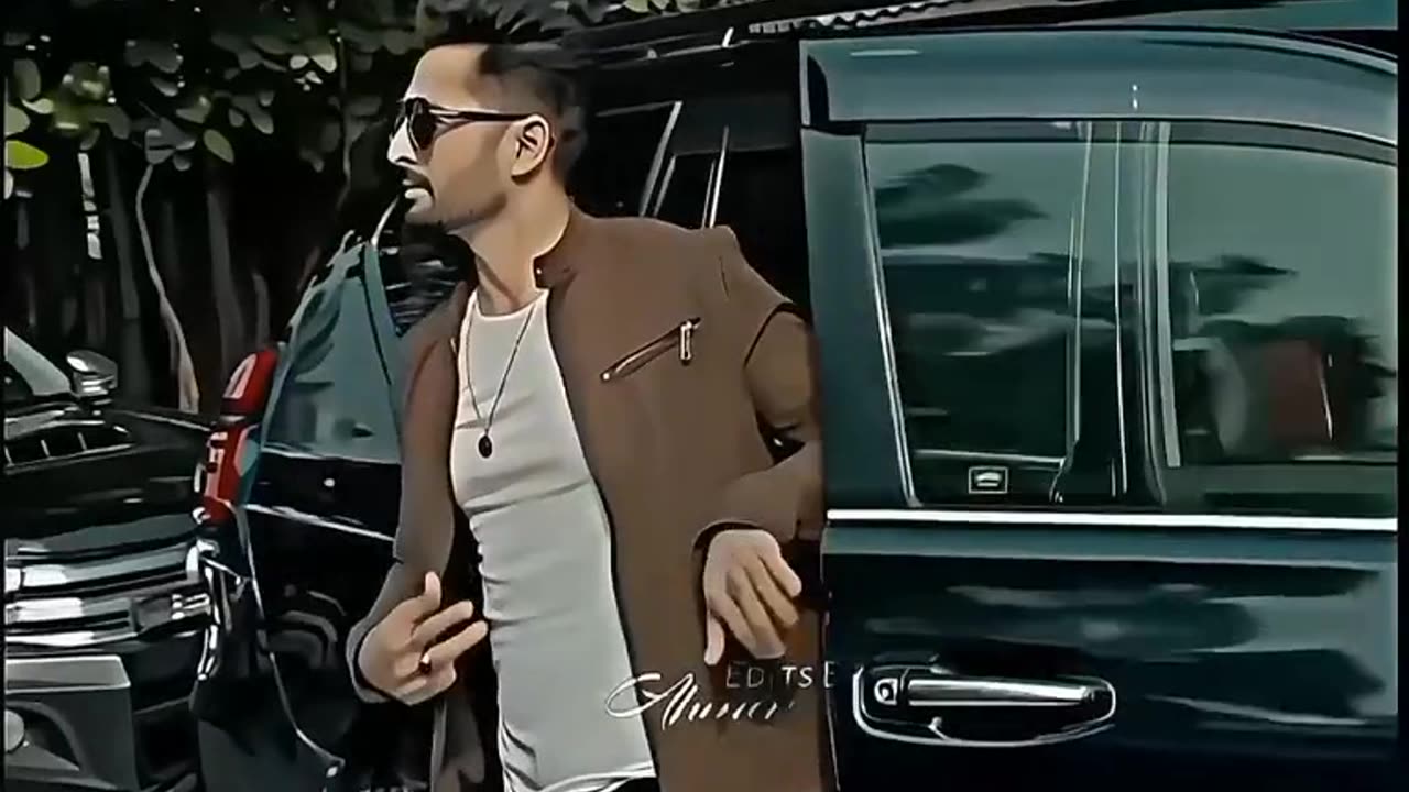 Boss👑🔥Danish Taimoor 🔥 Best Attitude Scenes😈🔥