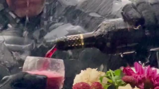 Funny Relationship Moments #51