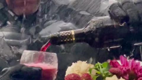 Funny Relationship Moments #51