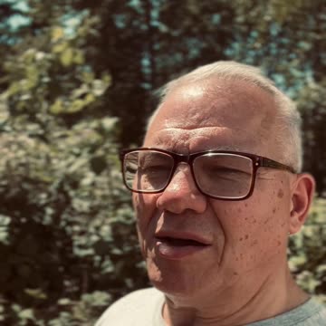 The Declaration that Would Have Ended Slavery