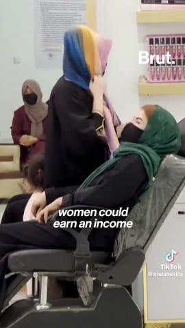 Fraudulent have dire consequences for the entire world | Check Description