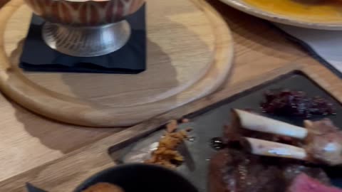 What to eat in Dubrovnik, Croatia