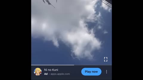 Same story absolute truth told by so many people at this point