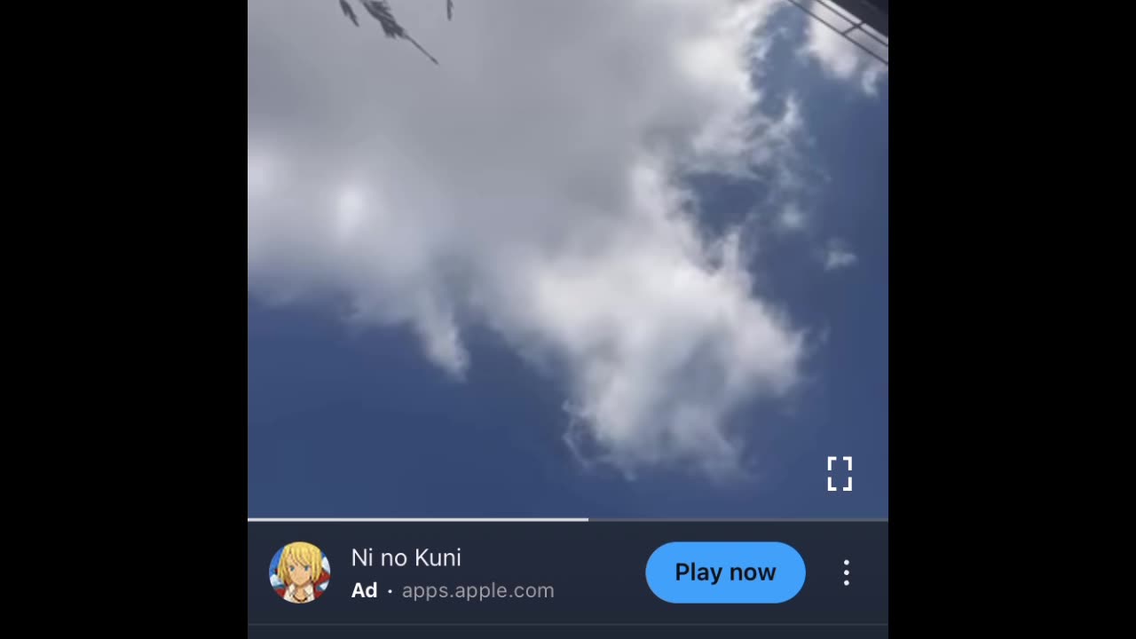 Same story absolute truth told by so many people at this point