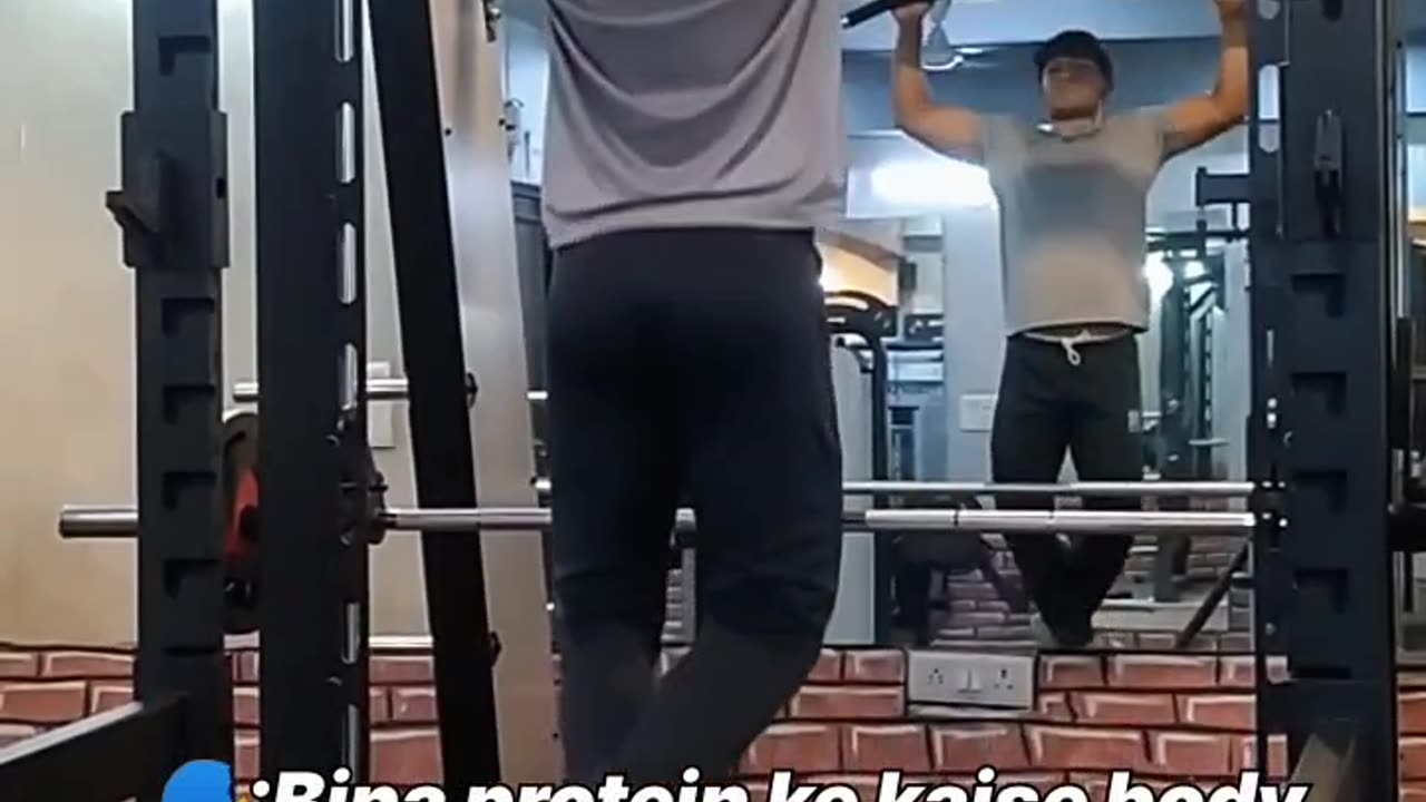 Jai shree Ram🚩#shortsfeed#shorts #short#viral#viralshorts#fitness #jaishreeram#bajrangbali#trending