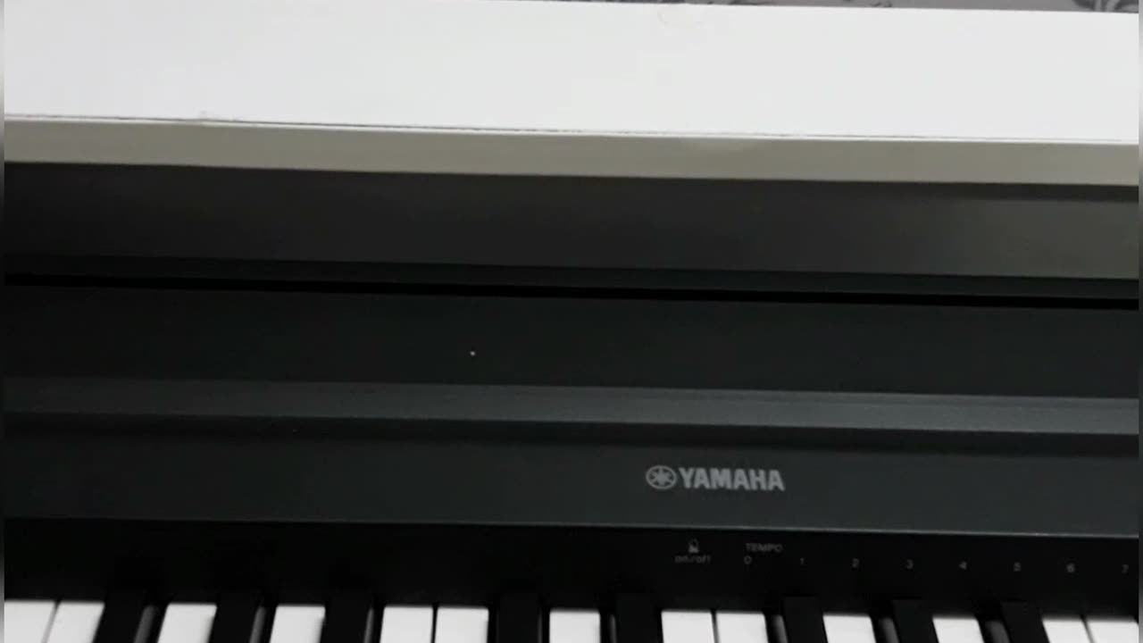 Dragon Ball GT(piano tutorial)🎼melili10years🎹#dragonball #dragonballgtfinalbout #dragonballgames