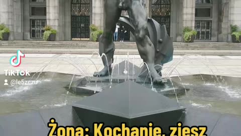 zgrywus