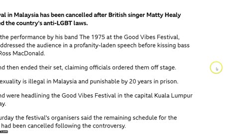 Selective Rules Obeying