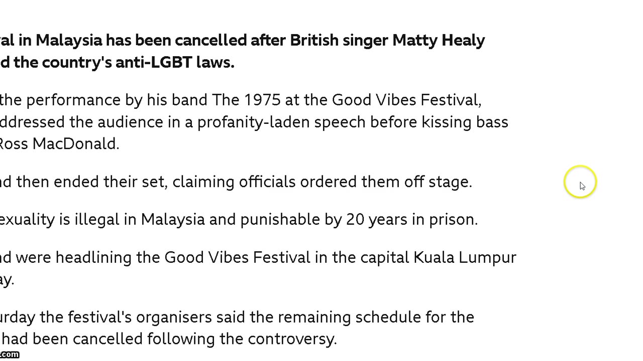 Selective Rules Obeying