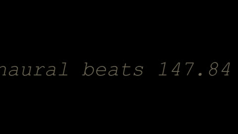 binaural_beats_147.84hz