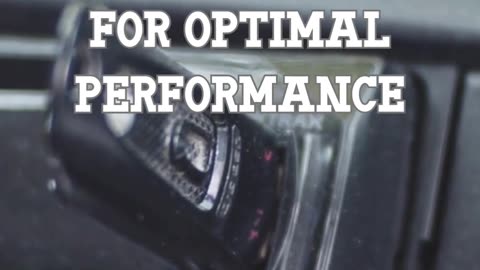 Tips for adjusting car speaker phase for optimal performance