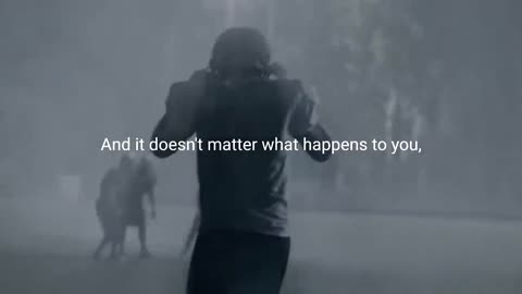 KILL YOUR EXCUSES