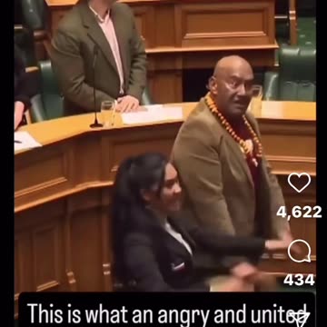 Once were warriors remembering who they are “ White Race needs to remember who we are! All races share the same enemy!