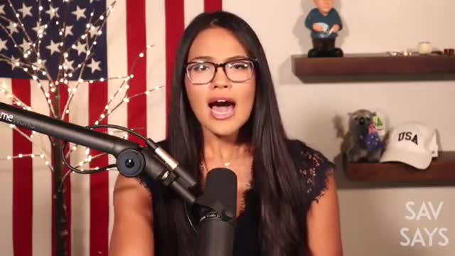 Twatter destroys Free Speech and True Journalism so all you’re left with is the Fake Stream Media