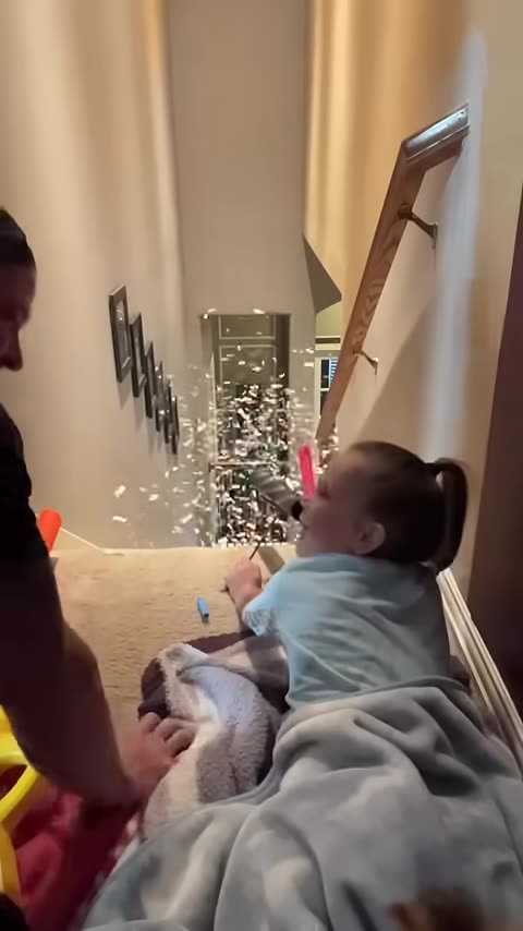 Hier zijn er steeds meer van.