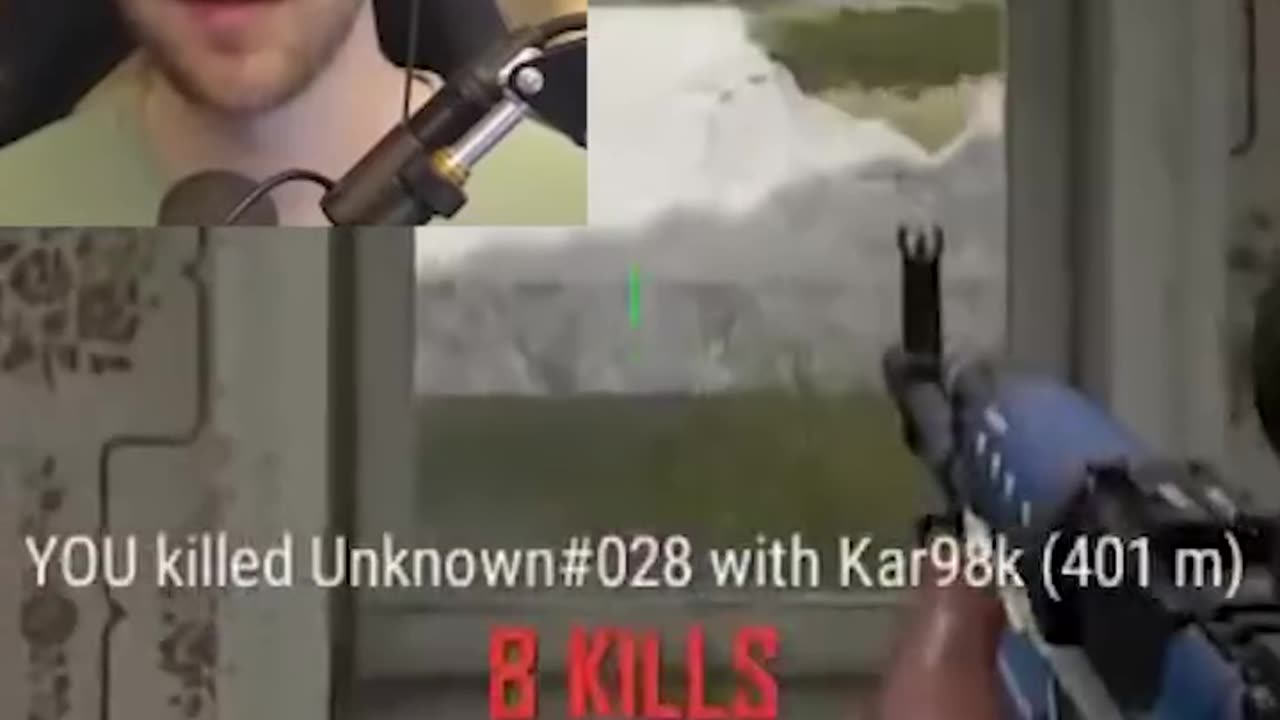 15 Most Watched Twitch Clips of All Time