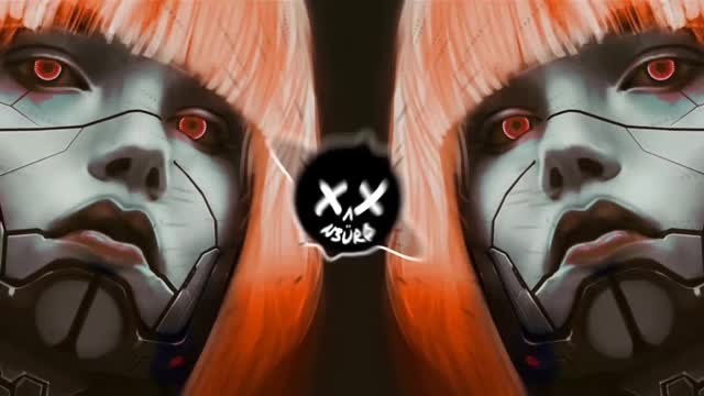 Dubstep Music 1