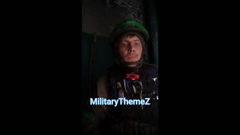 War in Ukraine Bloodline part 42