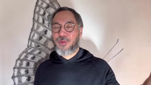 20230213 面对2023年一定做好充足的准备 面对着人类最黑暗的一年