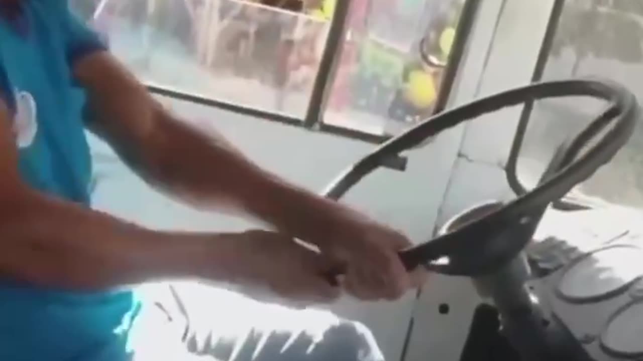 funny clip