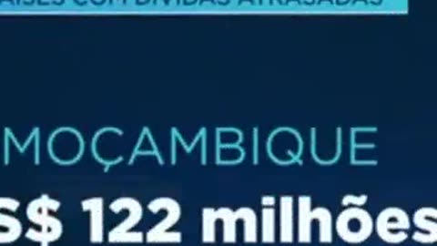 A verdade sempre aparece