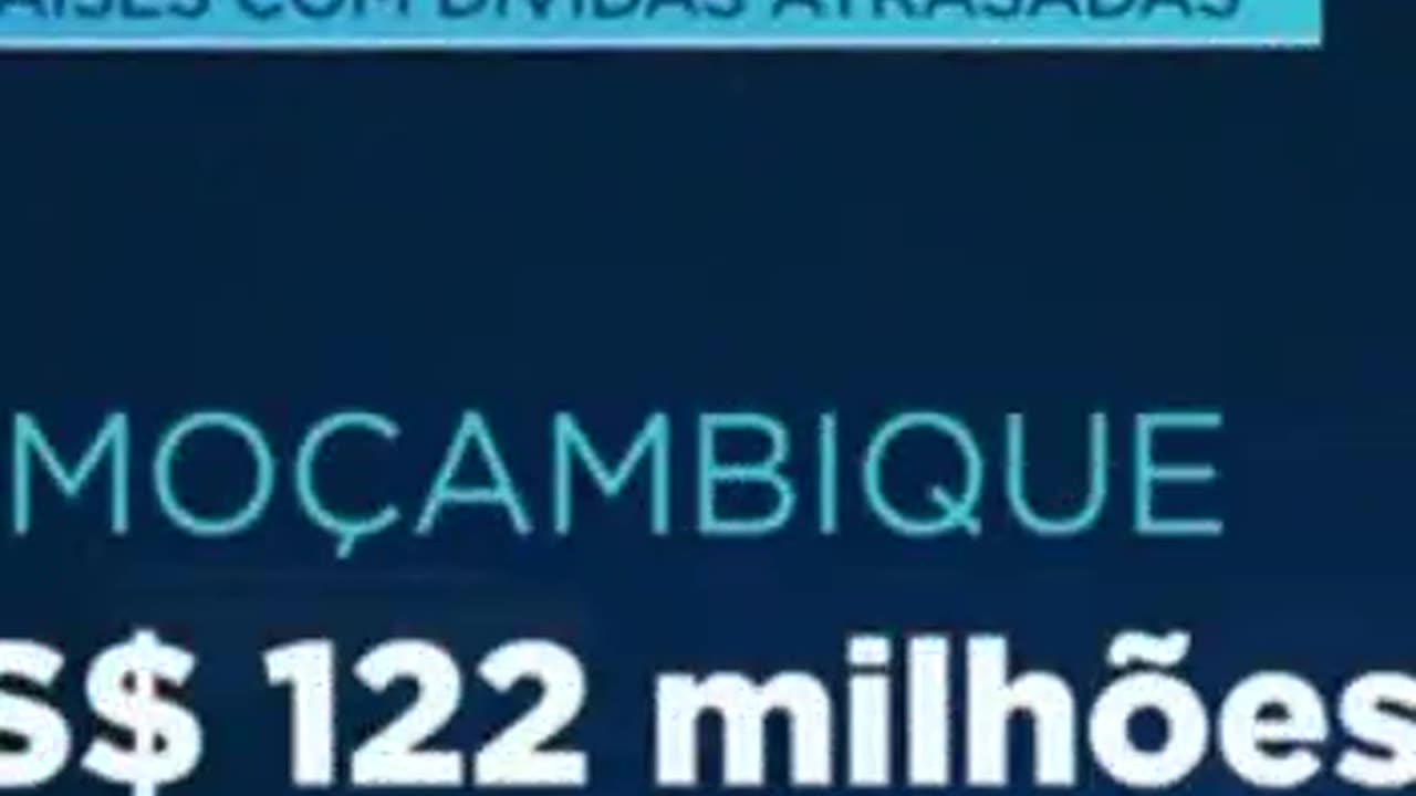 A verdade sempre aparece