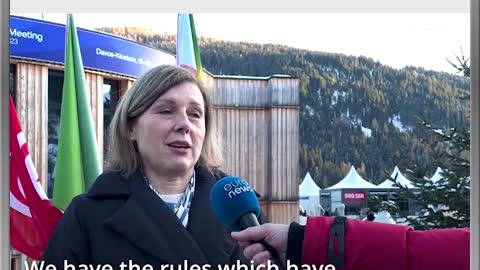 Scary: Elon Musk MUST Comply