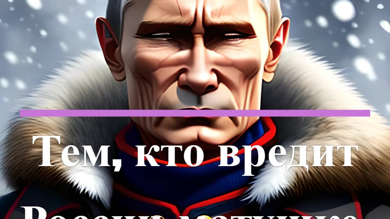 Смотри, мы идем к твоей двери с этим.