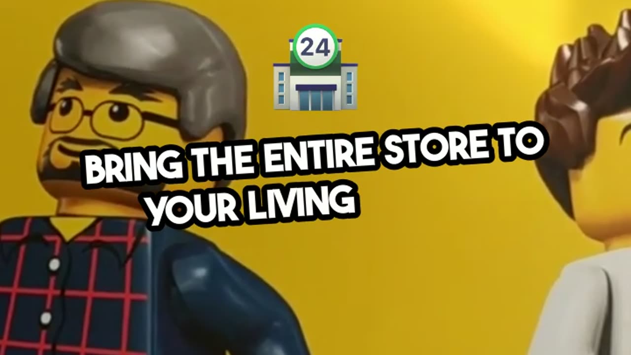 Future of online shopping and death of retail