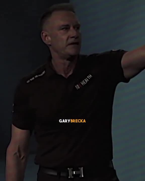 You Have To Stop Drinking Tap Water!