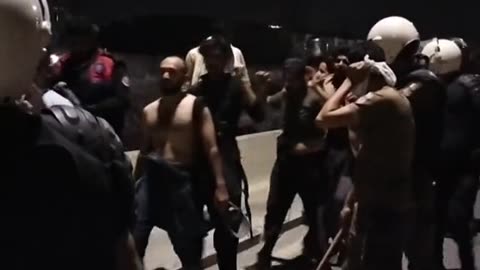 سافٹویئر اپ ڈیٹ ہونے کے بعد