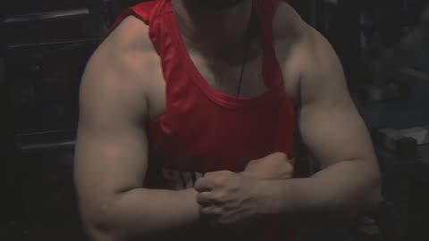 Transformation