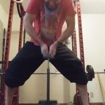 2 hand logan lift