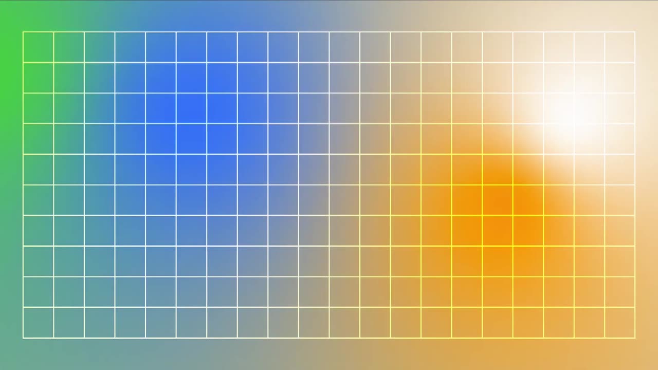Bitcoin, Explained 73: OP_VAULT