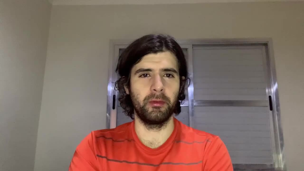 PT reclama do banco central e taxa de juros, mas essa taxa sempre foi alta nos governos petistas