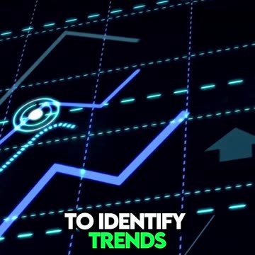 Bollinger Bands Strategy