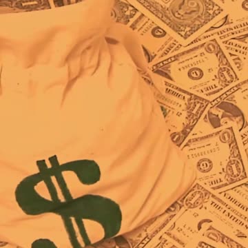 015 In numerology, Life Path 8 is the symbol of ambition and power