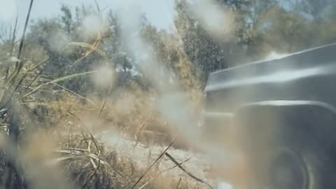 232nd contacts - supa bwe mashup georgia clay - josh kelley fanedit