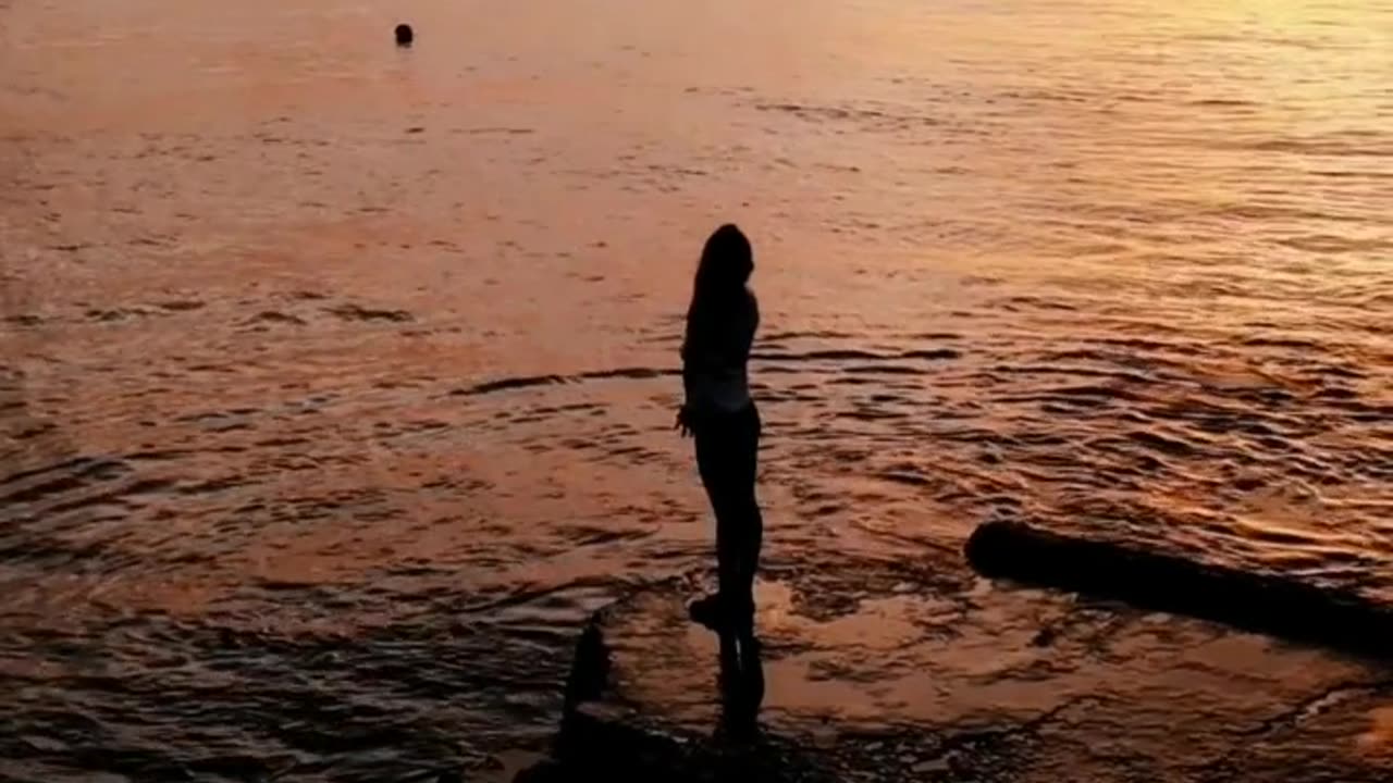 song